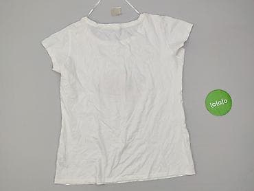 carhart: T-shirt damski, rozmiar XL — 3
