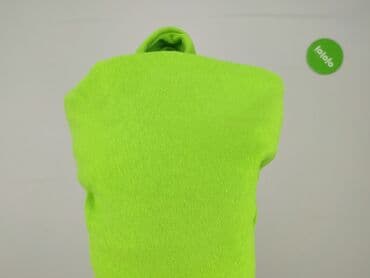 pokemon bluzy: Pan Brand, Bluza damska
, rozmiar XS — 5