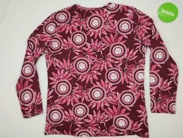 mango koszula damska: Bluzka damska, rozmiar 2XL — 3