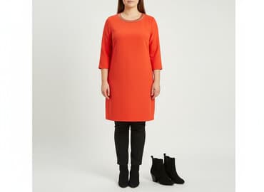 mohito czerwone sukienki: Mohito, Sukienka damska, rozmiar XL — 1