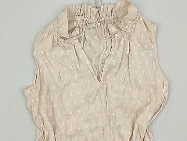 H&M, Bluzka damska, rozmiar S w lalafo.pl H&M, Bluzka damska, rozmiar S