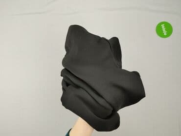 shein sukienka z piórami: Shein Curve, Women`s sweatshirt, 2XL at lalafo.pl — 6 shein sukienka z piórami: Shein Curve, Women`s sweatshirt, 2XL — 6