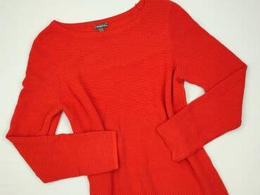 sukienka sweterkowa c a: Street One, Women`s sweater, size XL (EU 42) — 1