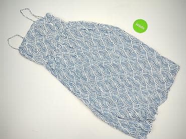 sukienki him: H&M, Sukienka damska, rozmiar S — 2