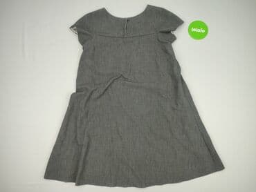 sukienka maxi sinsay: Women`s dress, size M (EU 38) — 3