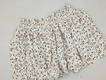 shein spódnice plus size: H&M Divided, Spódnica damska, rozmiar M — 1