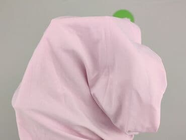 rozowe body zara: Sinsay, Body damskie, rozmiar M — 5