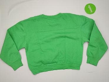 dresy w pepco: Zara, Bluza damska
, rozmiar S — 3