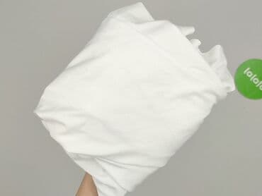 mystery box z koszulkami piłkarskimi: Under Armour, T-shirt damski, rozmiar S — 5