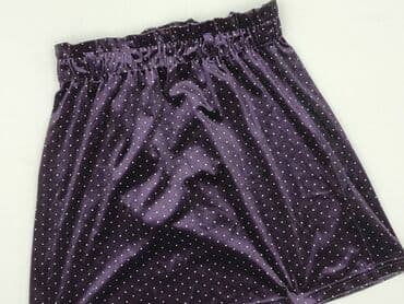 spódnice midi w groszki: Women`s skirt, size M (EU 38) — 1