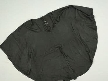 купити куртку в польщі жіночу: Esmara, Women`s poncho, size M (EU 38) — 1