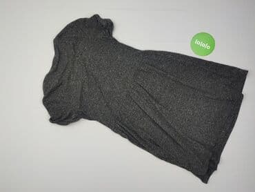 sukienki midi dopasowane: Yessica, Sukienka damska, rozmiar S — 3