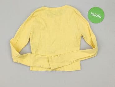 yas bluzki: Sinsay, Top damski, rozmiar M — 3