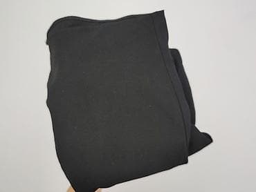 spodenko sukienka: Dorothy Perkins, Sukienka damska, rozmiar M — 8