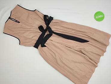 fred perry sukienka: Dorothy Perkins, Sukienka damska, rozmiar M — 3