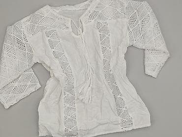 bluza koc primark: Bluzka damska, rozmiar S — 1