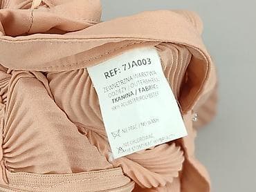 plisa cena: QUIOSQUE, Spódnica damska, rozmiar S — 5