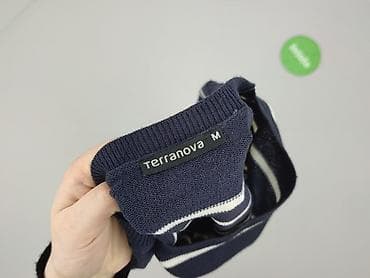 fsbn sweter: Terranova, Sweter damski, rozmiar M — 4