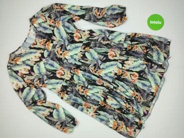 sukienki maxi na wesele z rozcięciem: Women`s dress, size S (EU 36) — 2
