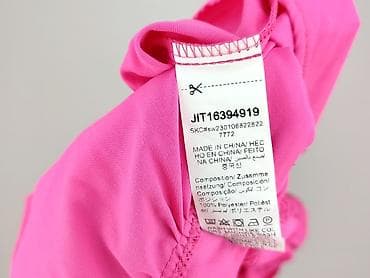 shein sukienki codzienne: Shein, Sukienka damska, rozmiar M — 5