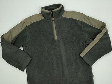 redwood sweter: Polar, Polar damski, rozmiar M — 1