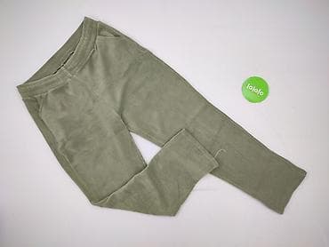 spodnie 5xl: Spodnie dresowe damskie, rozmiar 5XL — 2