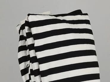 Sukienki: CoolCat, Sukienka damska, rozmiar XS — 6