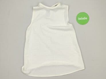 bluzka marki mango: Mango, Top damski, rozmiar S — 2