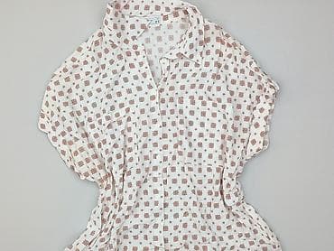 aszpak: Koszula damska, rozmiar 4XL — 1