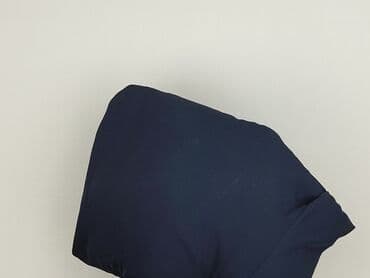 spodnie dilvin: Spodnie materiałowe damskie, XL — 6