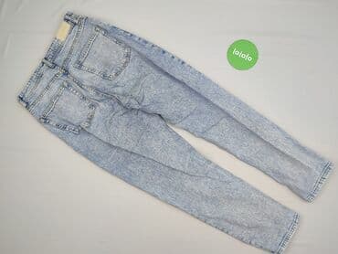 Жінкам: Clockhouse, Джинси жіночі, S на lalafo.pl — 3 Жінкам: Clockhouse, Джинси жіночі, S — 3