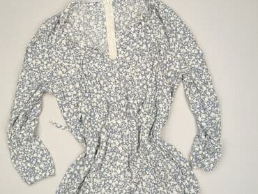 tatuum sukienki: Women`s dress, size S (EU 36) — 1