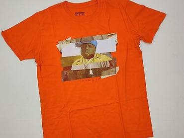 koszula tupac: T-shirt damski, rozmiar M — 1