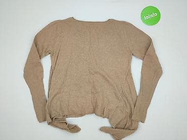 akryl sweter: NEXT Petite, Sweter damski, rozmiar L — 4