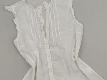 bluzki damskie dopasowane: Bluzka damska, rozmiar M — 1