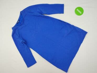 slowianska sukienka: Women`s tunic, S at lalafo.pl — 2 slowianska sukienka: Women`s tunic, S — 2