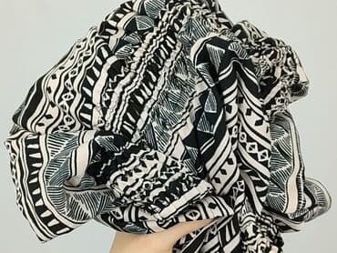 trampki barefoot cool club: Ocean Club, Kombinezon damski, rozmiar L — 5