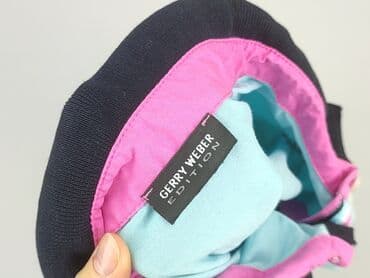 t shirty fred perry: Gerry Weber Edition, Damska koszulka polo, rozmiar M — 6