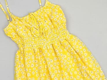 Sinsay, Women`s dress, S at lalafo.pl Sinsay, Women`s dress, S