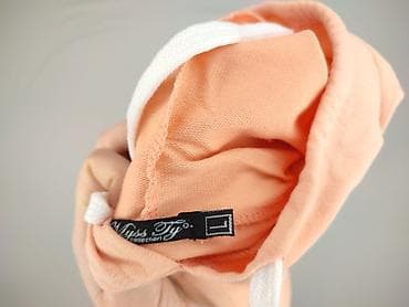 bluza dkny: Ty, Sukienka damska, rozmiar L — 4