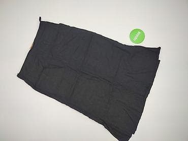 lv polska: Spódnica damska, rozmiar XL — 3