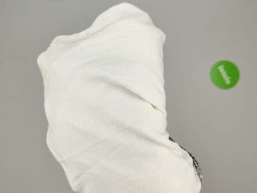 monnari bluzka pod marynarkę: Bodyflirt, Bluzka damska, M — 6