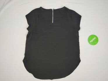 Kobiety: ONLY, Bluzka damska, M — 3