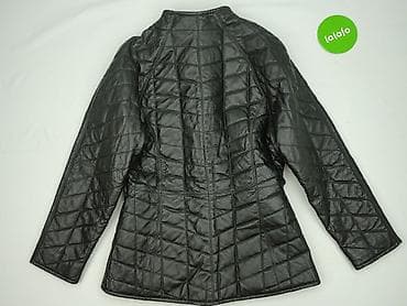 dorimodes kurtki: Kurtka skórzana damska, rozmiar S — 3