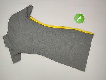 spódnice do golfa: Sukienka damska, rozmiar S — 3