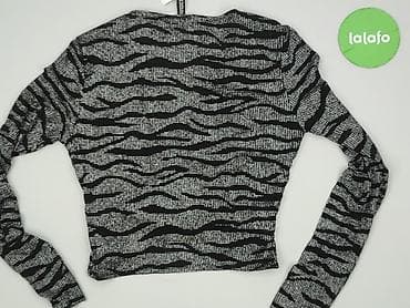 clone: H&M Divided, Bluzka damska, rozmiar M — 5