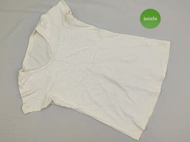 Kobiety: Denim Co, T-shirt damski, rozmiar M — 2