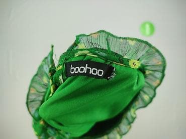 ca sukienki: Boohoo, Sukienka damska, rozmiar S — 4