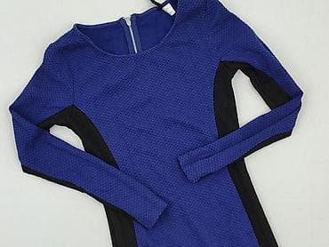 indiska sukienki: H&M Divided, Sukienka damska, rozmiar M — 1