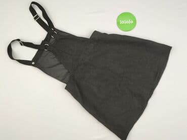 Women: Women`s dress, size One size — 2